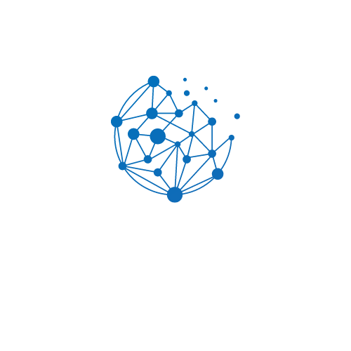 DIGIEOR